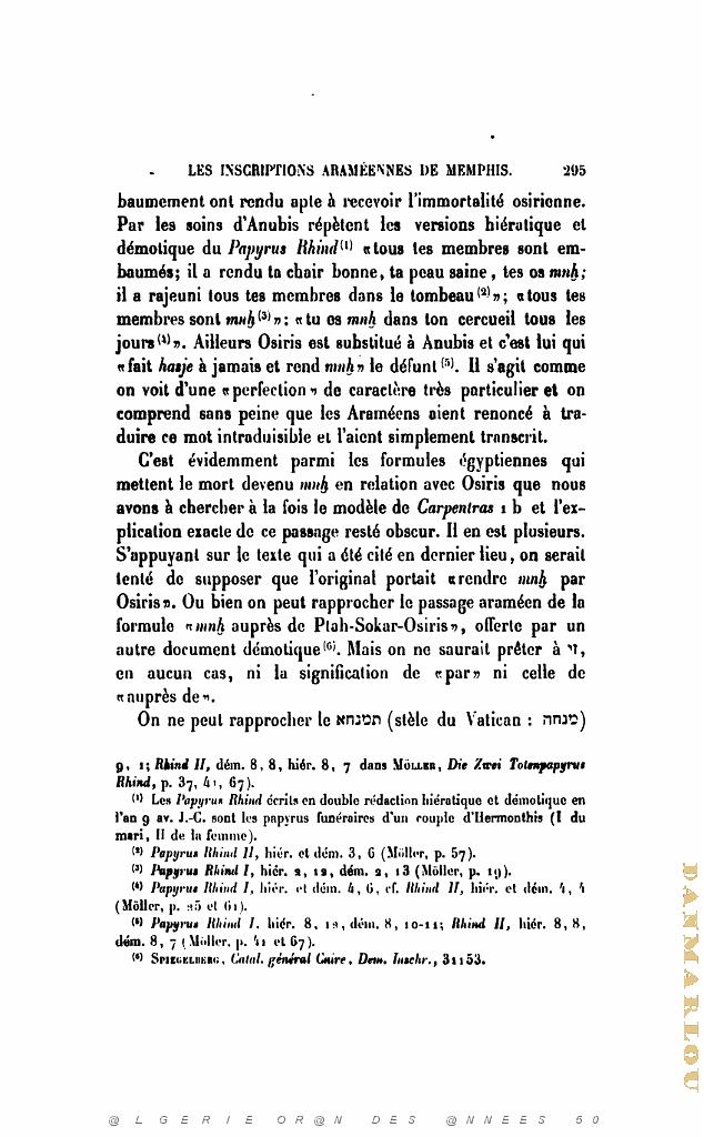 JOURNAL ASIATIQUE PAR J. CANTINEAU 1927_000707.jpg